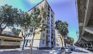 Flat  C/ córdova. Solvia inmobiliaria  piso badalona