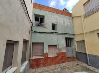 Casa pareada  Concejo. Solvia inmobiliaria  chalet adosado montealegre del castillo