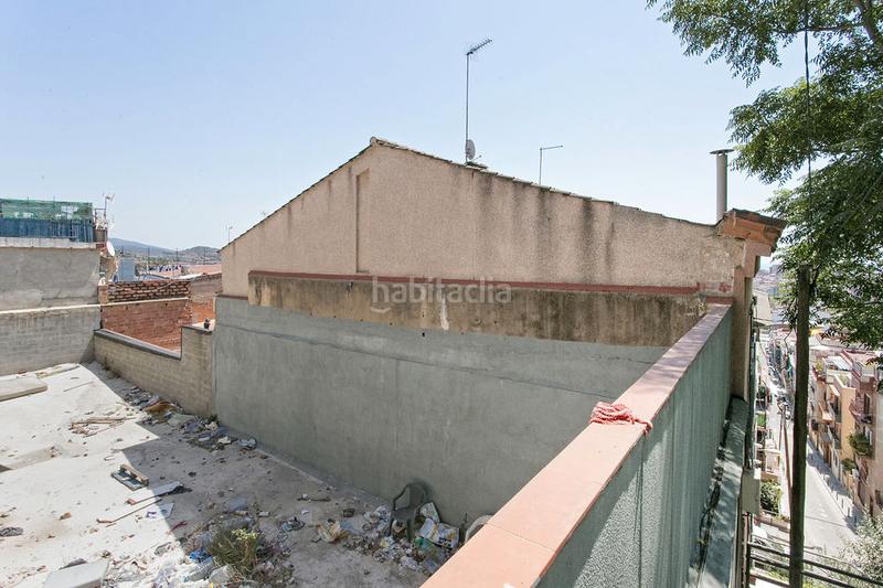 Foto ae0ae660-6dbd-48da-b0b5-bda649b01de0. Fondo rustico in Puigfred Badalona