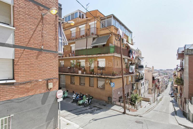 Foto c732aa4e-5e09-47c1-839d-2c8531591b34. Fondo rustico in Puigfred Badalona