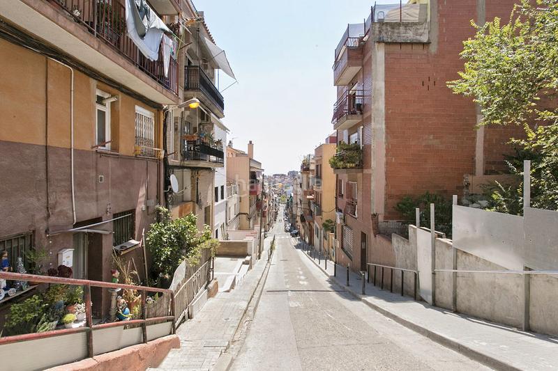 Foto e420e57f-b008-4a63-a3de-b01acd252bd5. Fondo rustico in Puigfred Badalona
