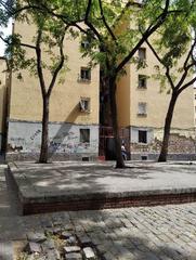 Pis  C/ cáceres. Solvia inmobiliaria  piso badalona