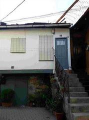 Xalet  Veiguiña. Solvia inmobiliaria  casa petín