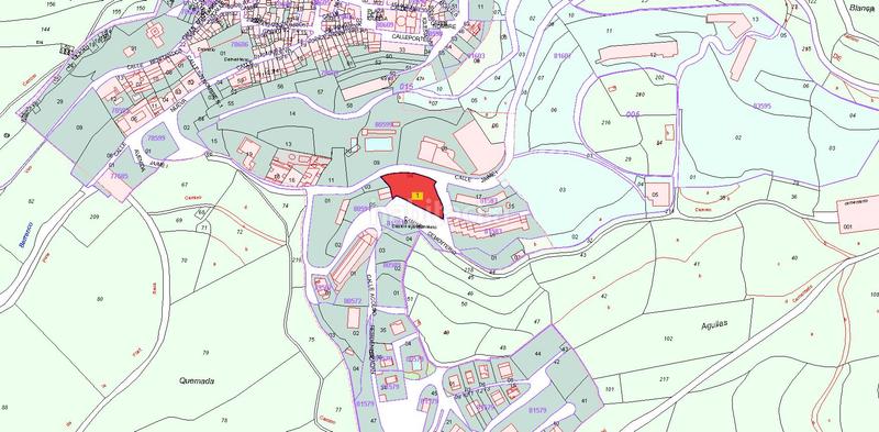 Foto 5bd2fac2-e8d2-4830-8aac-34226d02b698. Finca rústica a Suera