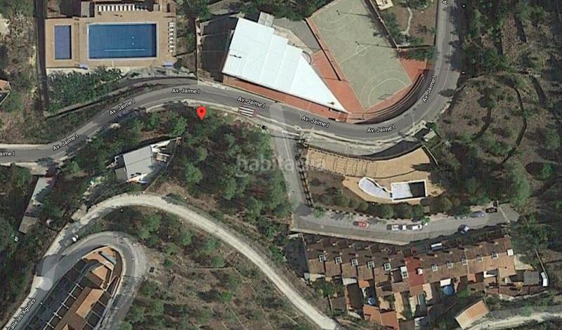 Foto 6bb44051-b567-4edd-90da-e0338308e3e2. Finca rústica a Suera