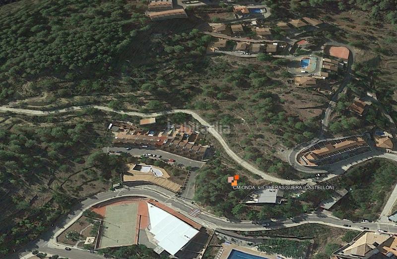 Foto e9026cc3-b292-4f56-9c1b-407c97c9f4b7. Finca rústica a Suera