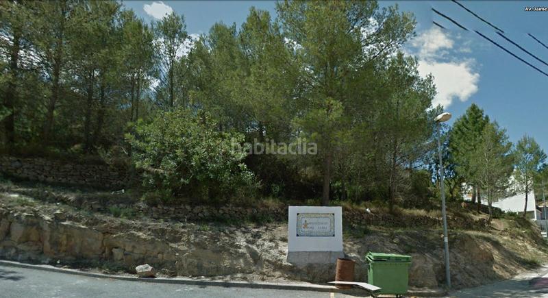 Foto fad50363-4f05-43ef-97db-f00bd9db484d. Finca rústica a Suera