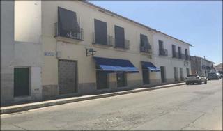 Pis  San lazaro. Solvia inmobiliaria  piso almagro