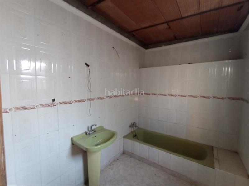 Foto 0145963f-a676-4af0-ba3e-5ce567a6f1d9. Casa pareada solvia inmobiliaria chalet adosado en Marinaleda