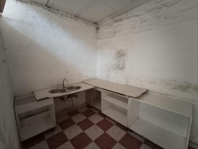Foto 79a95eaa-ecb3-4452-b039-1bbd37a2fde6. Casa pareada solvia inmobiliaria chalet adosado en Marinaleda