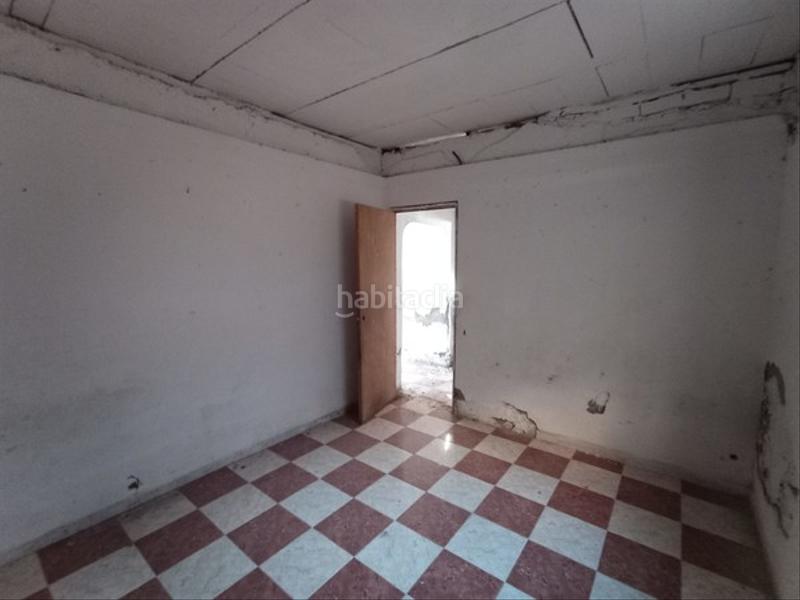Foto a9f91670-3a48-4c64-9906-19eed58e6895. Casa pareada solvia inmobiliaria chalet adosado en Marinaleda