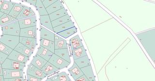 Propriété  C/ ramon cases. Solvia inmobiliaria  suelo urbanizable lliçà damunt