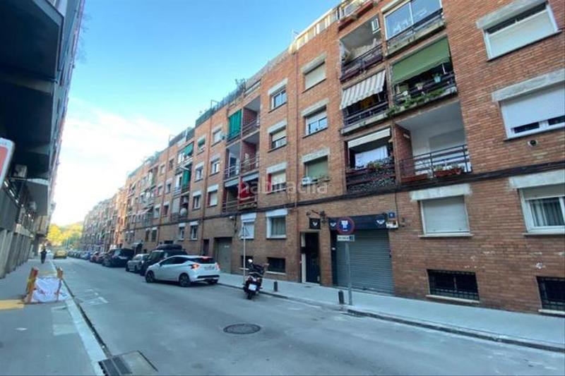 Foto 19f868ff-ae02-423c-bf87-28602bedf184. Appartamento in Pont Vell Ripollet