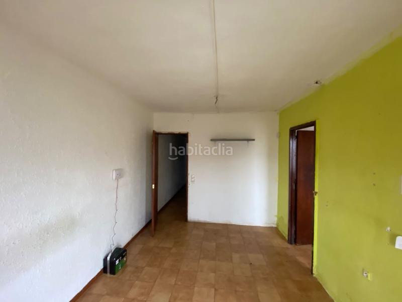Foto 2452524c-5936-4d9e-ab21-b2deba186da5. Appartamento in Pont Vell Ripollet