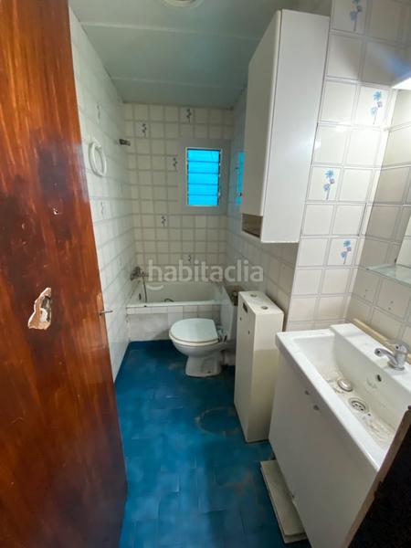 Foto 3235b436-46cb-4e1c-a019-be6c4d502ea0. Appartamento in Pont Vell Ripollet