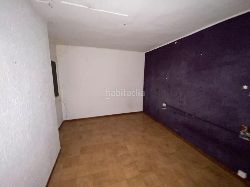 Foto 4bef8544-8a5b-4c05-af5b-438941a14911. Appartamento in Pont Vell Ripollet