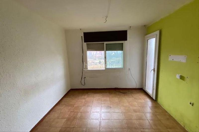 Foto 7233c052-9510-451f-8621-2e839cb19e56. Appartamento in Pont Vell Ripollet