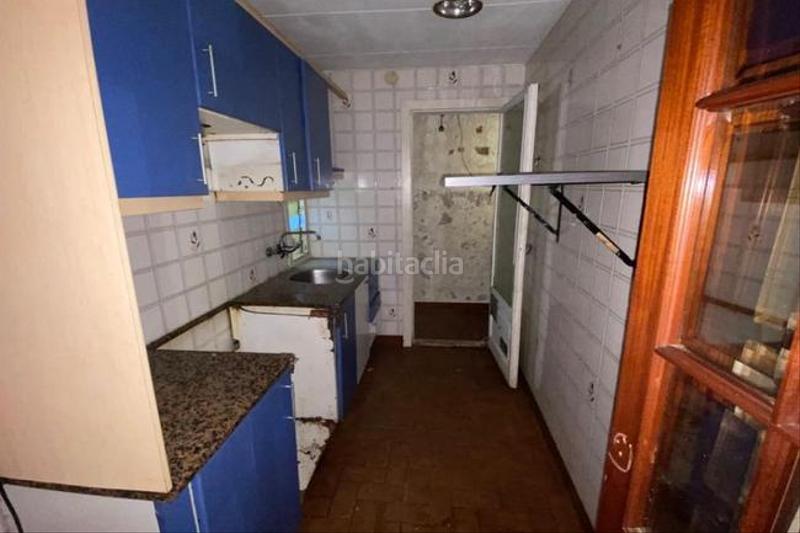 Foto 7240b684-990b-43e8-a125-2da7b55b73d5. Appartamento in Pont Vell Ripollet