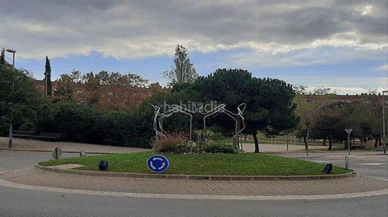 Foto 72e30e75-54af-4eb2-aa2f-520016f35468. Appartamento in Pont Vell Ripollet