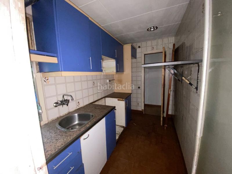 Foto 8196d651-96a9-433f-a4a5-3b34ae3053a7. Appartamento in Pont Vell Ripollet