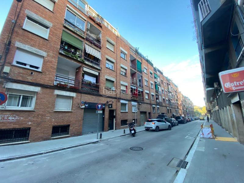 Foto 861926c9-b487-4967-b1ee-57610b109f05. Appartamento in Pont Vell Ripollet
