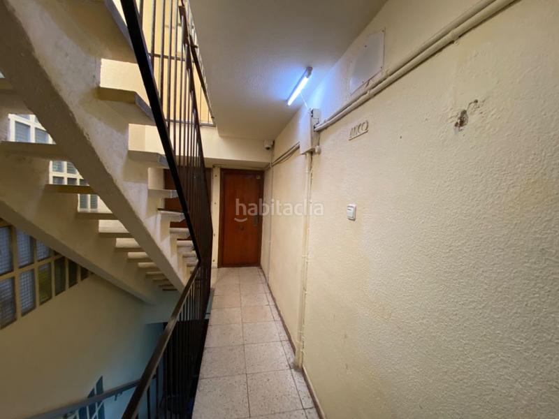 Foto 8a93f22e-7308-4831-a306-97c771ea5bd9. Appartamento in Pont Vell Ripollet