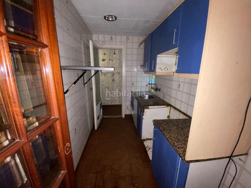 Foto 8ae3e43d-e979-46bc-a239-747f758c7b8c. Appartamento in Pont Vell Ripollet