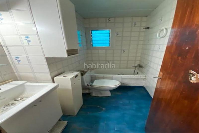 Foto 8c91884d-9989-4451-b6db-0f2e8131139e. Appartamento in Pont Vell Ripollet