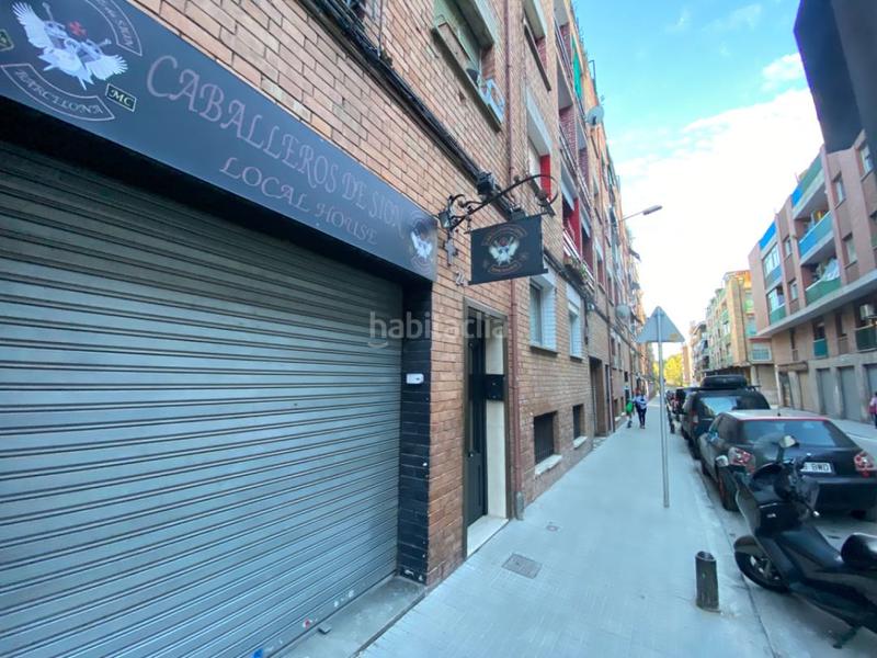 Foto 8dbe4160-64fd-4460-9842-84d9d123d1e3. Appartamento in Pont Vell Ripollet