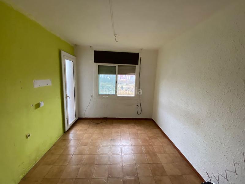 Foto 9260fcee-e14f-4ded-a33b-b8617772bf5d. Appartamento in Pont Vell Ripollet