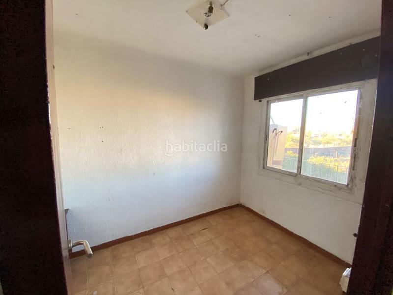 Foto b0e693c5-fb39-4061-95f3-9ba1856912e0. Appartamento in Pont Vell Ripollet