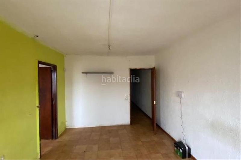 Foto bd0fc16c-9061-4b87-b9b8-05eb0a9d8ae6. Appartamento in Pont Vell Ripollet