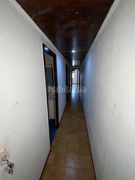 Foto c8074a87-ad2c-4f49-8a92-321cc11bf693. Appartamento in Pont Vell Ripollet
