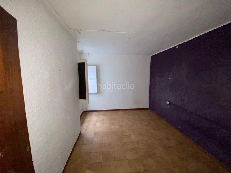 Foto d4b2cbb4-c0c8-4cec-95f4-f19041cc6708. Appartamento in Pont Vell Ripollet