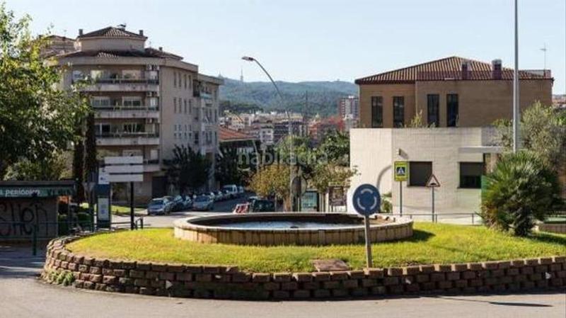 Foto ee07b8fb-2786-4de0-8fc8-b9be9e695e40. Appartamento in Pont Vell Ripollet