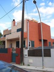 Chalet  Ametllers. Solvia inmobiliaria  chalet independiente altafulla