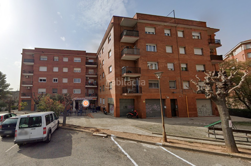 Foto e7aa2052-5081-4136-a0de-3166e5258f2e. Piso solvia inmobiliaria piso en Can Clos-Pinetons Ripollet