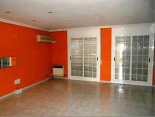 Casa aparellada  Estatut. Solvia inmobiliaria  chalet adosado rubí