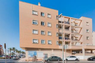 Local Comercial en SABINAL