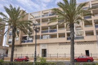 Local Comercial en SABINAL