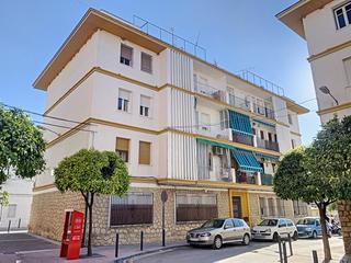 Piso  Nuestra señora  de araceli. Solvia inmobiliaria  piso lucena