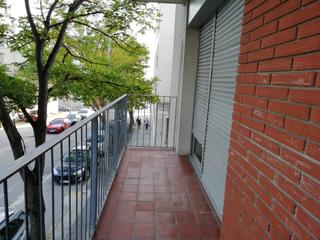 Appartement  Cami antic de sant cugat. Solvia inmobiliaria  piso montcada i reixac