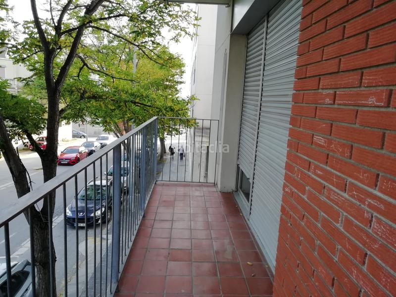 Foto 11b251b3-f5e9-4a47-a1c3-2d0e62df28ee. Piso solvia inmobiliaria piso en Mas Rampinyo - Montcada Nova - Carrerada Montcada i Reixac
