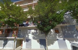 Pis  Cami antic de sant cugat. Solvia inmobiliaria  piso montcada i reixac