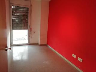 Pis  Cami antic de sant cugat. Solvia inmobiliaria  piso montcada i reixac