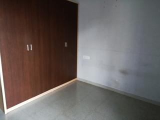 Piso  Cami antic de sant cugat. Solvia inmobiliaria  piso montcada i reixac