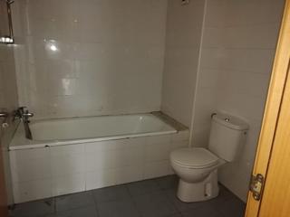 Piso  Cami antic de sant cugat. Solvia inmobiliaria  piso montcada i reixac