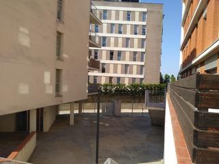 Appartamento  Cami antic de sant cugat. Solvia inmobiliaria  piso montcada i reixac