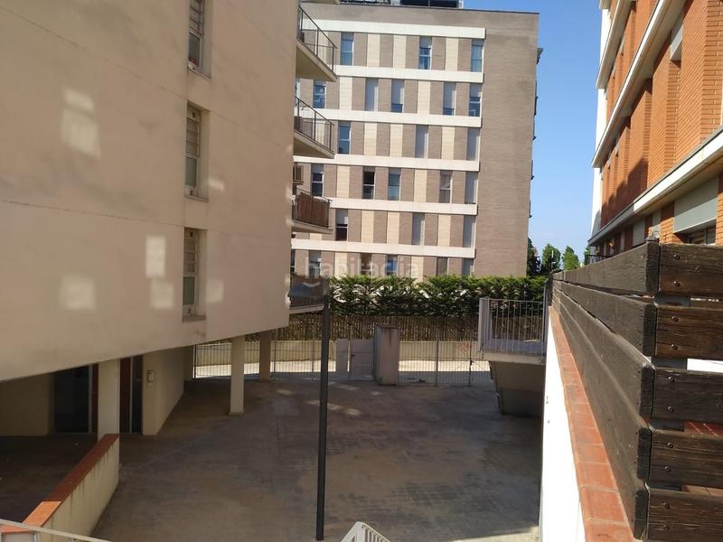Foto 96d798da-781e-4399-b451-73c70044b5f7. Piso solvia inmobiliaria piso en Mas Rampinyo - Montcada Nova - Carrerada Montcada i Reixac