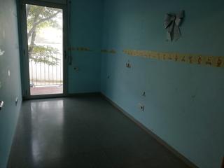 Appartement  Cami antic de sant cugat. Solvia inmobiliaria  piso montcada i reixac